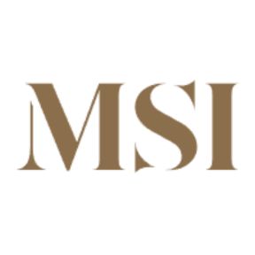 Design sem nome (44)