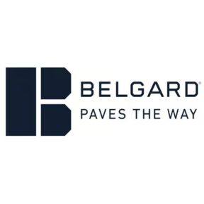 Design sem nome (46)